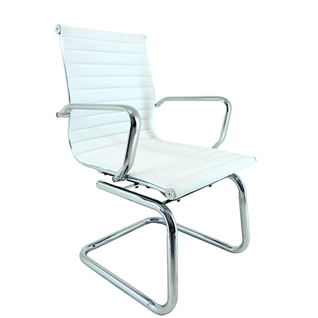 Sillón de Dirección Jarama