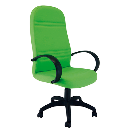 Sillón de Dirección Jarama
