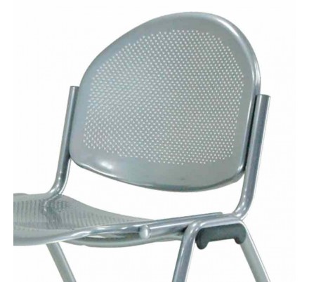 Silla Confidente León