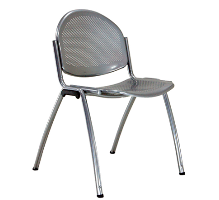 Silla Confidente León
