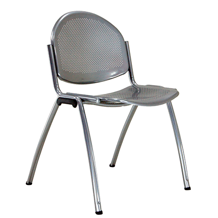 Silla Confidente León