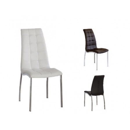 Silla Malva