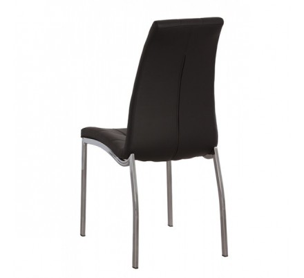 Silla Malva