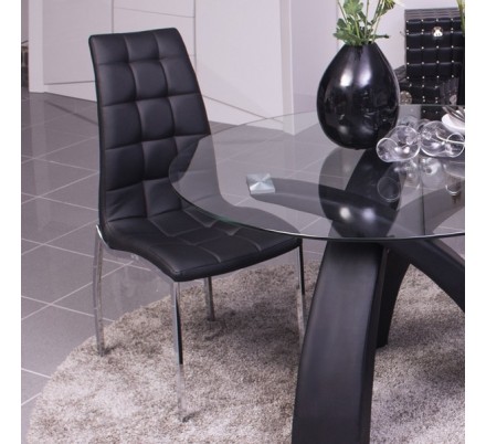 Silla Malva