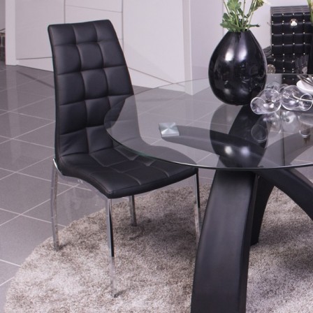 Silla Malva