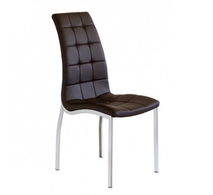 Silla Malva