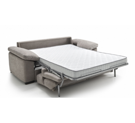 Sofá Cama Lotus