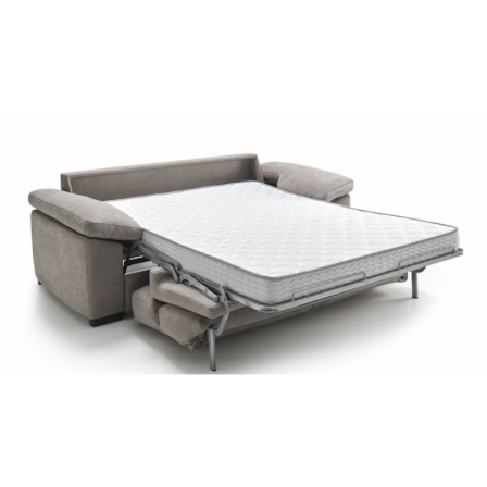 Sofá Cama Lotus