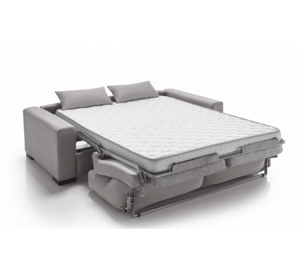 Sofá Cama Vega