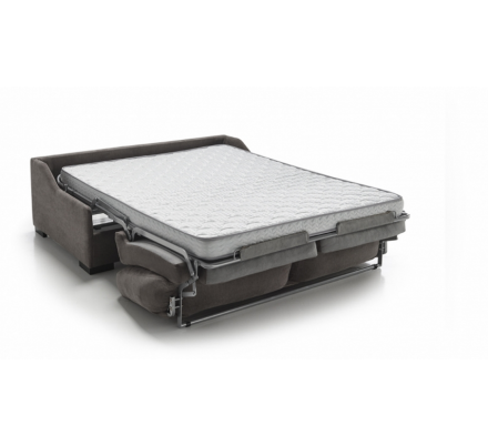 Sofá Cama Topo