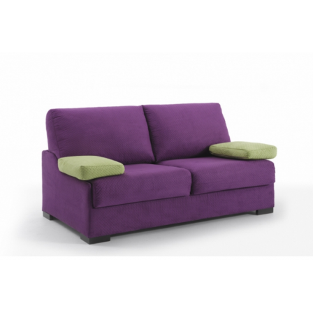 Sofá Cama Topo