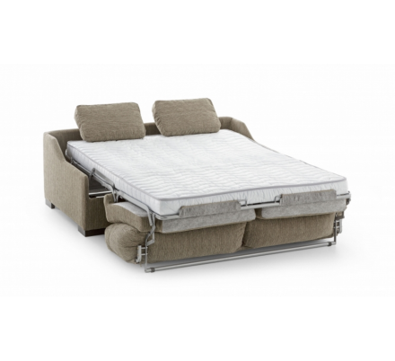 Sofá Cama Topo