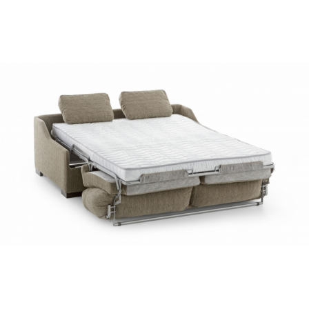 Sofá Cama Topo