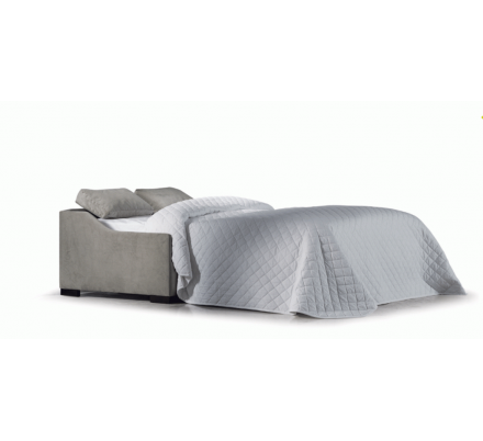 Sofá Cama Topo