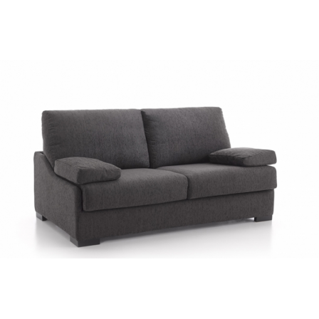 Sofá Cama Topo