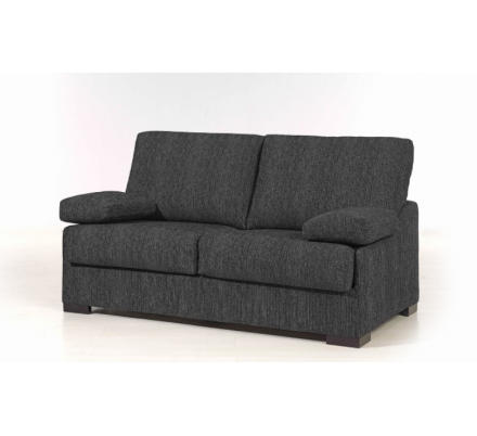 Sofá Cama Topo