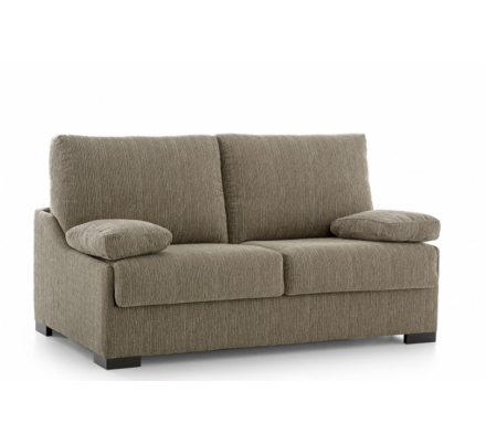 Sofá Cama Topo