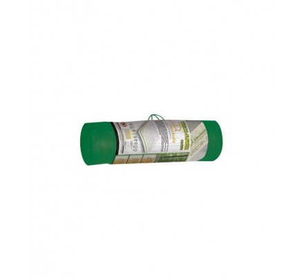 Colchón 22cm  Viscoelástica Élite 