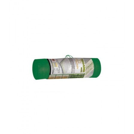 Colchón 22cm  Viscoelástica Élite 