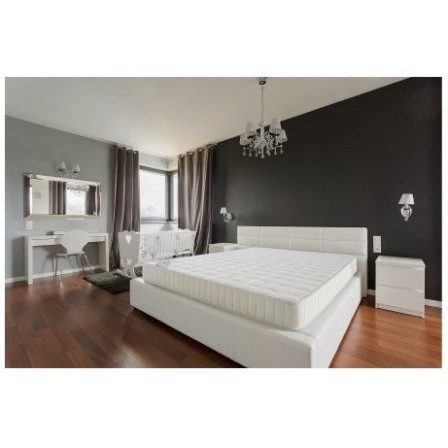 Colchon nido Polimax 15 cm