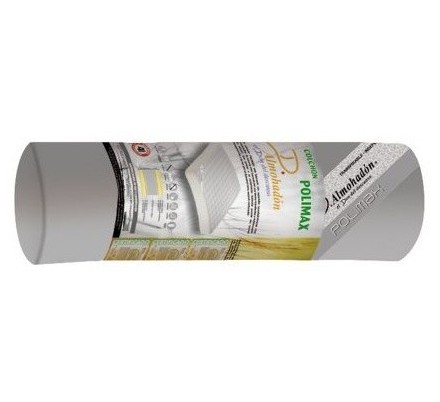 Colchon Polimax 21 cm 90 105 135 150 160 180 200