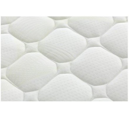 Colchon Polimax 21 cm 90 105 135 150 160 180 200