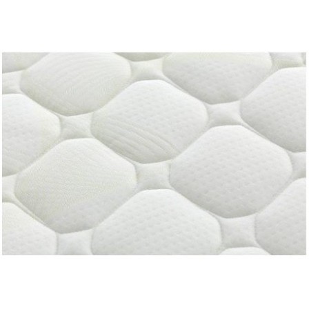 Colchon Polimax 21 cm 90 105 135 150 160 180 200