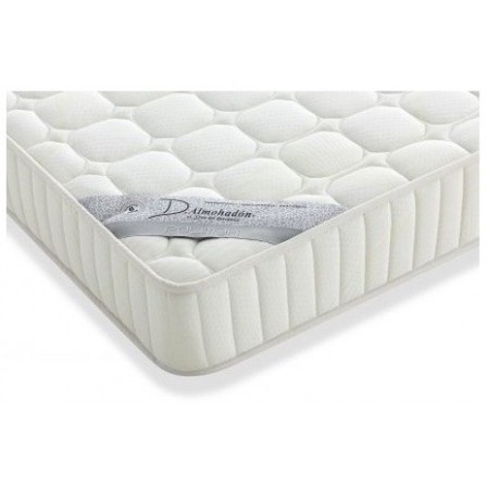 Colchon Polimax 21 cm 90 105 135 150 160 180 200