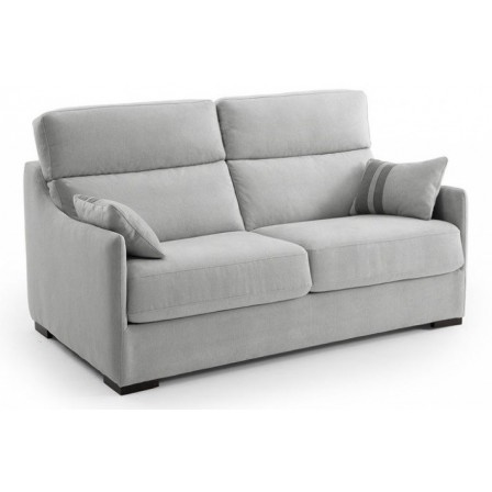 Sofá Cama Kuore Sistema Italiano