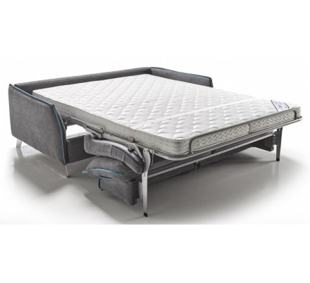 Sofá Cama Martina Sistema Italiano