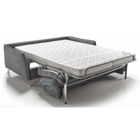 Sofá Cama Martina Sistema Italiano