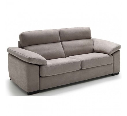 Sofá Cama Premium Sistema Italiano