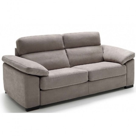 Sofá Cama Premium Sistema Italiano