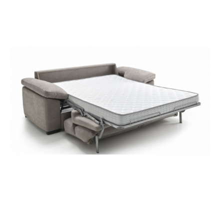 Sofá Cama Premium Sistema Italiano