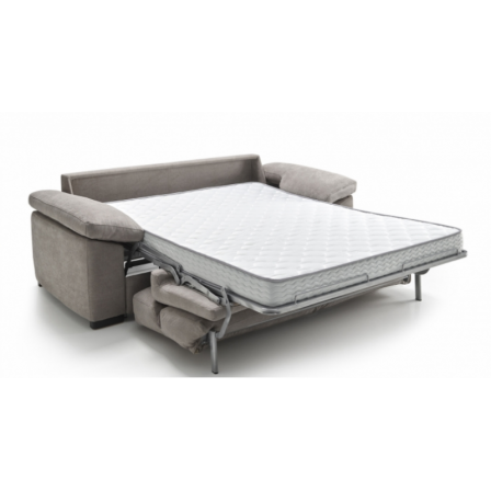 Sofá Cama Premium Sistema Italiano