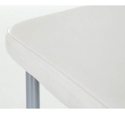 Silla Comedor Oviedo Eco Piel