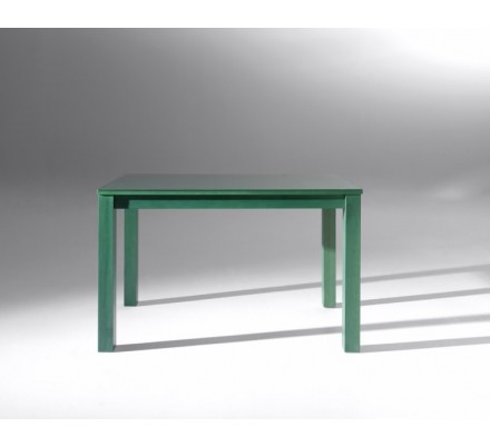 Mesa Modelo Sofía Baja Hosteleria/Bar Madera
