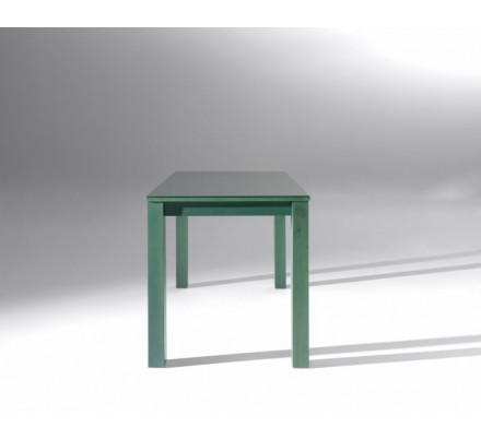 Mesa Modelo Sofía Baja Hosteleria/Bar Madera