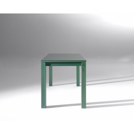 Mesa Modelo Sofía Baja Hosteleria/Bar Madera