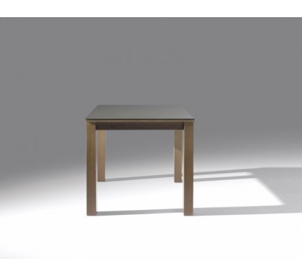 Mesa Modelo Sofía Baja Hosteleria/Bar Madera