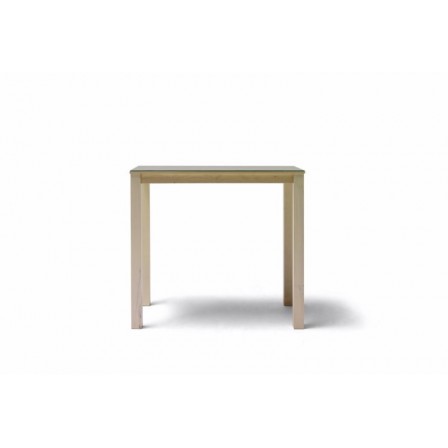 Mesa Modelo Sofía Alta Hosteleria/Bar Madera