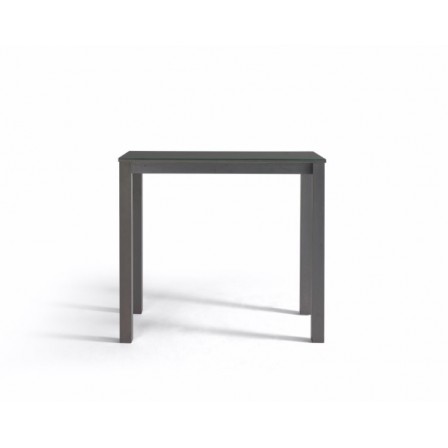Mesa Modelo Sofía Alta Hosteleria/Bar Madera
