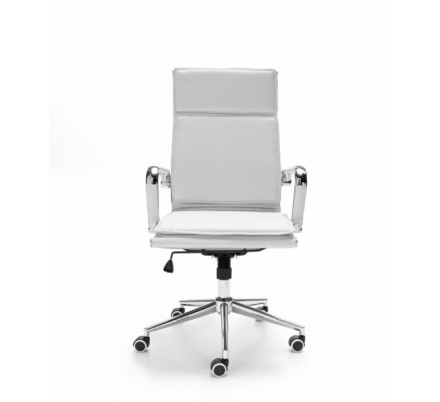 Sillón Oficina Dirección Modelo Máximo