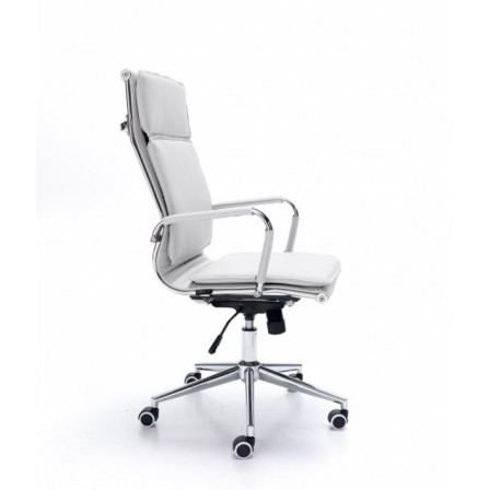 Sillón Oficina Dirección Modelo Máximo