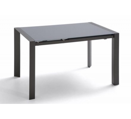 Mesa Extensible Comedor Modelo Avance - Varios Colores