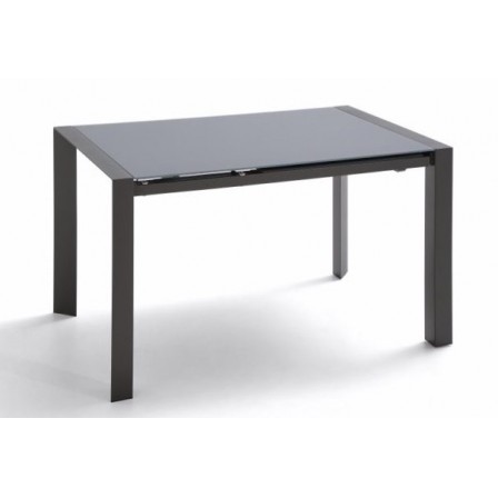 Mesa Extensible Comedor Modelo Avance - Varios Colores