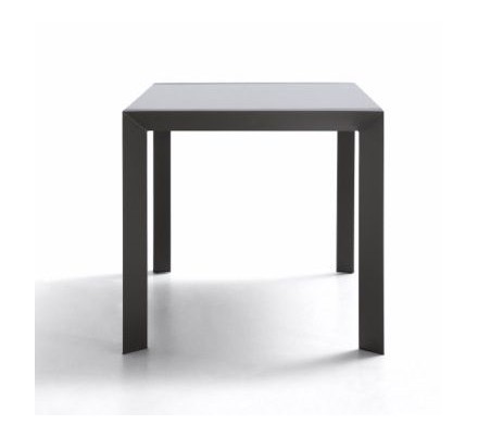 Mesa Extensible Comedor Modelo Avance - Varios Colores