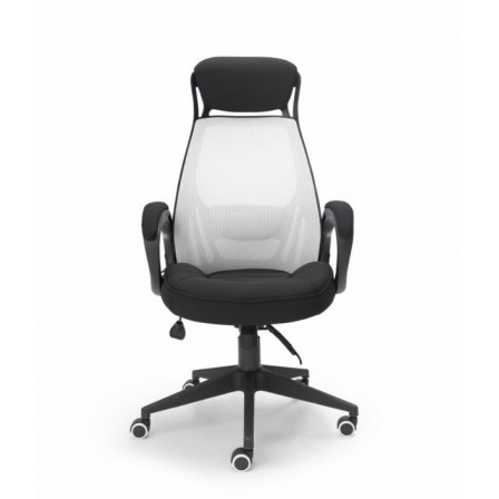 Sillón Dirección Oficina Modelo Apache - Varios Colores