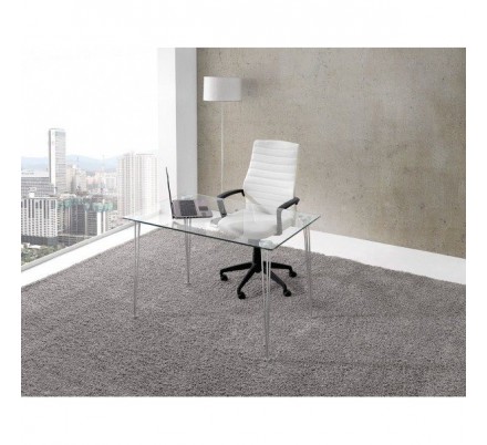Mesa Oficina Roxana 140x80