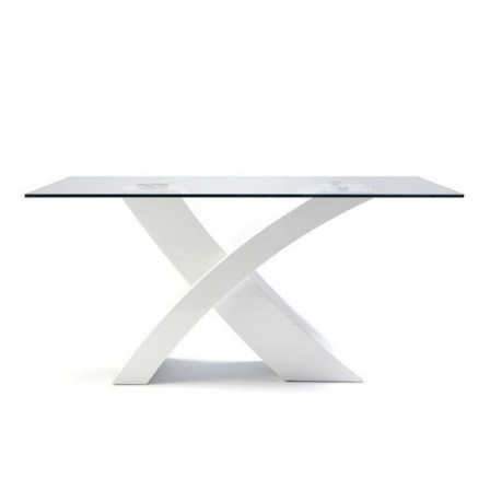 Mesa Comedor Neo 